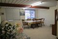 Property photo of 8 Crucie Avenue Bass Hill NSW 2197