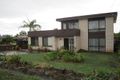 Property photo of 8 Crucie Avenue Bass Hill NSW 2197