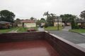 Property photo of 8 Crucie Avenue Bass Hill NSW 2197
