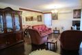 Property photo of 8 Crucie Avenue Bass Hill NSW 2197