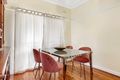 Property photo of 219 Stafford Street Penrith NSW 2750