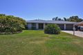 Property photo of 37 Britannia Way Craigie WA 6025