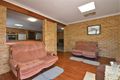 Property photo of 37 Britannia Way Craigie WA 6025