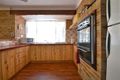 Property photo of 37 Britannia Way Craigie WA 6025