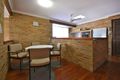 Property photo of 37 Britannia Way Craigie WA 6025