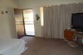 Property photo of 19 Henderson Street Ouyen VIC 3490