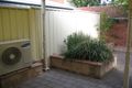 Property photo of 43 Pulsford Road Prospect SA 5082