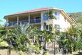 Property photo of 18 Island View Crescent Barlows Hill QLD 4703