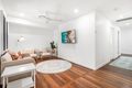 Property photo of 9 Nevis Street Manly West QLD 4179