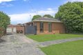 Property photo of 3 Curtin Court Warrnambool VIC 3280