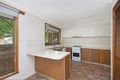 Property photo of 3 Curtin Court Warrnambool VIC 3280