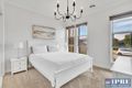 Property photo of 10 Savernake Road Mickleham VIC 3064