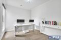 Property photo of 10 Savernake Road Mickleham VIC 3064