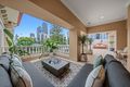 Property photo of 8/32-34 First Avenue Broadbeach QLD 4218