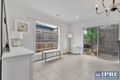 Property photo of 10 Savernake Road Mickleham VIC 3064