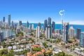 Property photo of 8/32-34 First Avenue Broadbeach QLD 4218