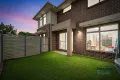 Property photo of 9 Doncaster Street Box Hill NSW 2765