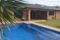 Property photo of 14 Snowwood Street Reedy Creek QLD 4227