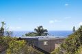Property photo of 2/8 Kobada Road Dover Heights NSW 2030