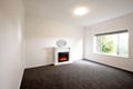 Property photo of 6 Ebden Street Ainslie ACT 2602