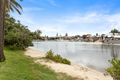 Property photo of 1/33 Watson Esplanade Surfers Paradise QLD 4217