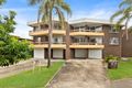 Property photo of 1/33 Watson Esplanade Surfers Paradise QLD 4217