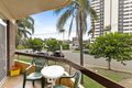 Property photo of 1/33 Watson Esplanade Surfers Paradise QLD 4217