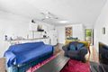 Property photo of 1/33 Watson Esplanade Surfers Paradise QLD 4217