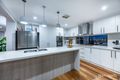 Property photo of 5 Persian Street Eglinton WA 6034