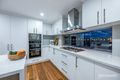 Property photo of 5 Persian Street Eglinton WA 6034