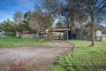 Property photo of 20-22 Murphy Street Romsey VIC 3434