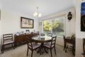 Property photo of 1 Danica Court Kearneys Spring QLD 4350