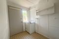 Property photo of 11 Madang Street Ashmont NSW 2650