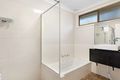 Property photo of 41 Railway Parade Telarah NSW 2320