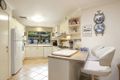 Property photo of 5 Somerset Drive Thornton NSW 2322
