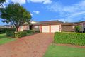 Property photo of 5 Somerset Drive Thornton NSW 2322