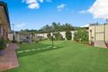 Property photo of 5 Somerset Drive Thornton NSW 2322