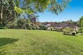 Property photo of 11 Treeview Place Epping NSW 2121