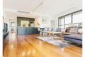 Property photo of 13/21 Bay Drive Meadowbank NSW 2114