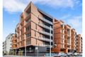 Property photo of 13/21 Bay Drive Meadowbank NSW 2114