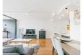 Property photo of 13/21 Bay Drive Meadowbank NSW 2114