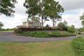 Property photo of 52 Allen Road Bunya QLD 4055