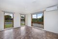 Property photo of 3 Curtin Court Warrnambool VIC 3280