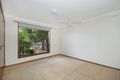 Property photo of 3 Curtin Court Warrnambool VIC 3280