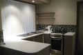 Property photo of 1/7 Goldwyn Way Oxenford QLD 4210
