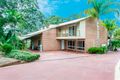 Property photo of 41 Kenilworth Crescent Cranebrook NSW 2749