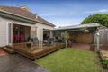 Property photo of 44 Crisp Avenue Brunswick VIC 3056