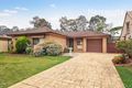 Property photo of 23 Saltpetre Close Eagle Vale NSW 2558