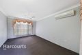 Property photo of 23 Saltpetre Close Eagle Vale NSW 2558