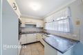 Property photo of 23 Saltpetre Close Eagle Vale NSW 2558